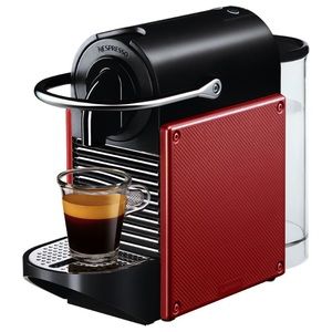 Nespresso Pixie